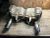 2013-2018 Audi S6 Left & Right Rear Used OEM Exhaust Muffler