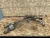2018-2023 Audi SQ5 Left & Right Used OEM Exhaust Muffler