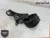 2012-2017 Audi A7 Right/Passenger Rear Used OEM Exhaust Muffler