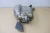 2017 Audi A6 Left/Driver Rear AWD Used OEM Exhaust Muffler