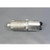 2020-2025 BMW G05 X5 G07 X7 Electric Motor for Steering Rack and Pinion OEM used OEM rack and pinion
