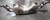 2017 Audi R8 Used OEM Exhaust Muffler