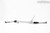 2020-2023 MAZDA CX-30 2.5L POWER STEERING GEAR RACK & PINION OEM used OEM rack and pinion