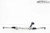 2020-2024 MAZDA CX-30 AWD 2.5L L4 POWER STEERING GEAR RACK & PINION OEM used OEM rack and pinion