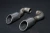 Audi Q7 Used OEM Exhaust Muffler