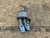 2018-2023 Audi S5 Left/Driver Used OEM Exhaust Muffler