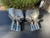 Audi S6 Used OEM Exhaust Muffler