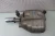 2012-2016 Audi A8 4.2L Right/Passenger Rear Used OEM Exhaust Muffler