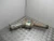 2015 Audi A7 Used OEM Exhaust Muffler