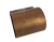 Audi A4 1K0253141AA Used OEM Exhaust Muffler