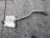 2011 Audi A4 8K0253211H Center Used OEM Exhaust Muffler
