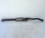 2013-2017 Audi A8 3.0L Right/Passenger Used OEM Exhaust Muffler