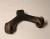 Audi 8E0253147 Used OEM Exhaust Muffler