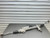 2011-2017 BMW X3 Power Steering Electric Rack And Pinion Assembly OEM 79K used OEM rack and pinion