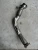 2014 Audi Q5 3.0L Used OEM Exhaust Muffler