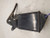 Toyota Corolla S, Fuel Vapor Canister, 03-04, 1.8L,4CYL, 1ZZFE, 77740-02121, OEM
