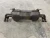 Audi R8 4.2L Used OEM Exhaust Muffler