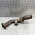 2016 Audi A6 4G0253300 Used OEM Exhaust Muffler