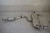 Audi TT 8S0253611E Used OEM Exhaust Muffler