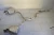 Audi A7 Used OEM Exhaust Muffler
