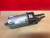 17-21 Cadillac XT5 Corvette Camaro Electric Power Steering Motor 7802.277.808 used OEM power steering motor