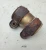 2009-2016 Audi Q5 1K0253141P Used OEM Exhaust Muffler