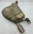 2008-2012 Audi A5 8T0253609AM 3.2L Left/Driver Used OEM Exhaust Muffler