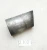 2009-2016 Audi A4 Used OEM Exhaust Muffler