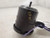 Toyota Pickup, Fuel Vapor Canister, 1984-1991, 2.4L, 4CYL, 22R, 77740-35170, OEM