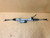 2012-2016 TESLA MODEL S Used OEM Rack and Pinion BJ32-3200-HB used OEM rack and pinion