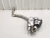 2013-2015 Audi RS5 8T0253609BB Right/Passenger Used OEM Exhaust Muffler
