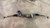 2018-2023 VOLKSWAGEN ATLAS Power Steering Gear Rack & Pinion Factory OEM used OEM rack and pinion