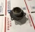 Audi A4 Used OEM Exhaust Muffler