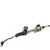2014-2020 ACURA MDX 3.5L STEERING GEAR RACK AND PINION ASSEMBLY OEM used OEM rack and pinion