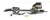 2016-2019 JAGUAR XF RWD POWER STEERING GEAR RACK AND PINION OEM #PARTS / REPAIR. used OEM rack and pinion