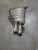 2018 Audi A5 Right/Passenger Used OEM Exhaust Muffler