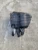 2013-2016 Audi RS5 Right/Passenger Rear Used OEM Exhaust Muffler