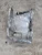 2012-2018 Audi S7 Right/Passenger Rear Used OEM Exhaust Muffler