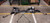 2013-2018 Ford Focus 2.0L Power Rack And Pinion Steering Gear W/ Turbo OEM used OEM rack and pinion