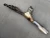 1992-1996 BMW Used OEM Exhaust Muffler