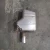 2009-2016 BMW Z4 Left/Driver Rear Used OEM Exhaust Muffler