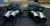 2006-2010 BMW M6 Used OEM Exhaust Muffler