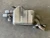 2012-2028 BMW Z4 2.0L Rear Used OEM Exhaust Muffler