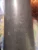 2012-2016 BMW 3 Series 7602286 Center Used OEM Exhaust Muffler