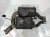 1998 BMW Z3 Rear Used OEM Exhaust Muffler