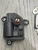 2020 BMW 8632154 Used OEM Exhaust Muffler