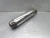 2004-2008 BMW Used OEM Exhaust Muffler