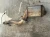 2025-2028 BMW X3 Center Used OEM Exhaust Muffler