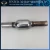 2012-2018 BMW 320i Center RWD Used OEM Exhaust Muffler
