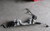 2014-2018 Ford Transit Connect Power Steering Gear Rack & Pinion OEM. used OEM rack and pinion